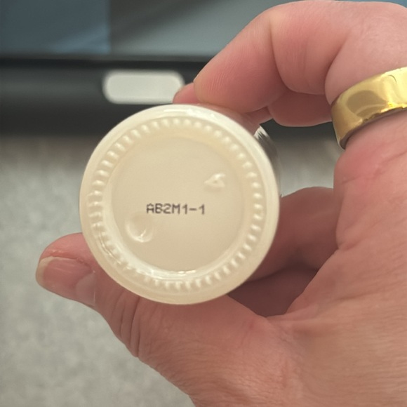 NEW ⚡️Vegamour Gro+ Advanced Hair trio - Picture 11 of 11